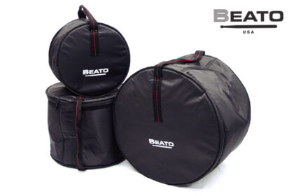 BEATO ビート ドラムバッグ