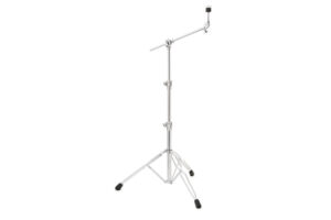 ハイブリッド・シンバル・スタンド Hybrid Cymabal Stand CBS2-2HY