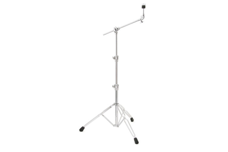 ハイブリッド・シンバル・スタンド Hybrid Cymabal Stand CBS2-2HY