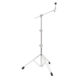 ハイブリッド・シンバル・スタンド Hybrid Cymabal Stand CBS2-2HY