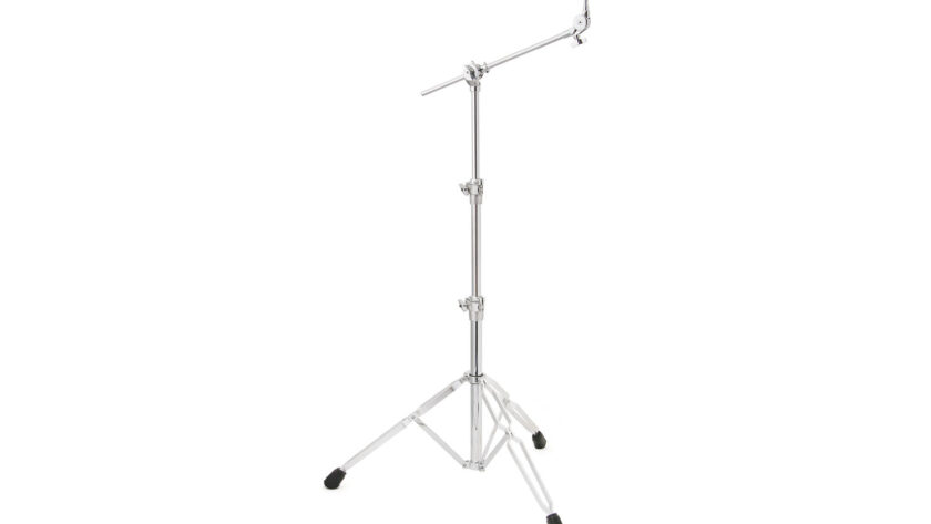 ハイブリッド・シンバル・スタンド Hybrid Cymabal Stand CBS2-2HY