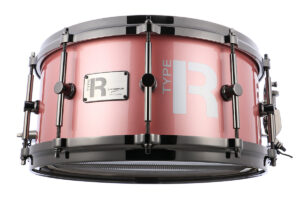 [Type-R] MTR-1465-DH-BN Sakura Metallic