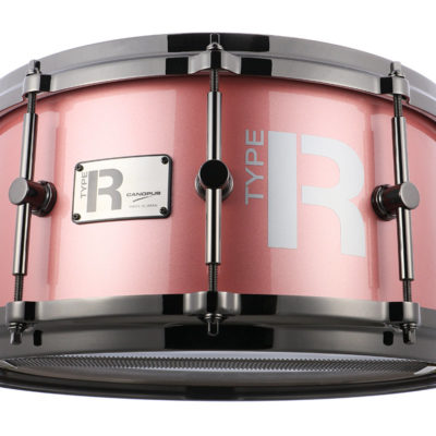 [Type-R] MTR-1465-DH-BN Sakura Metallic