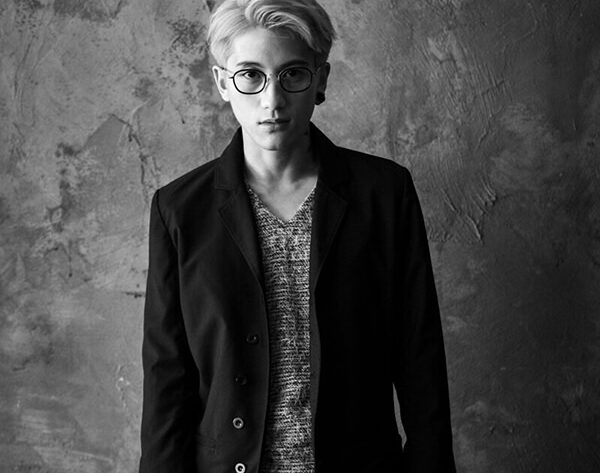中村真之介