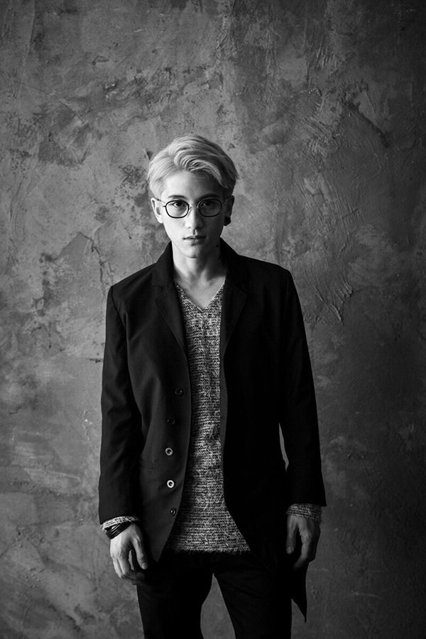 中村真之介