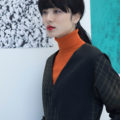 大澤実音穂
