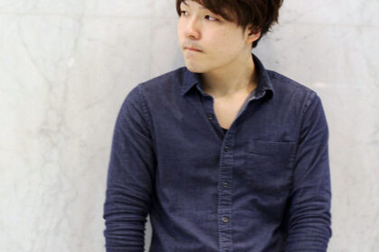 山村充史