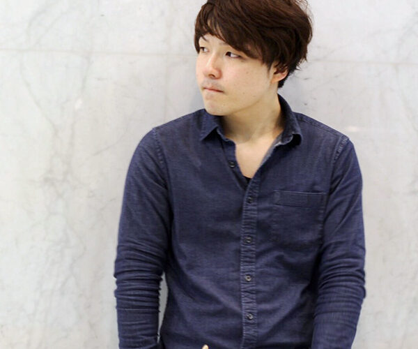 山村充史