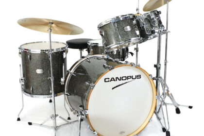 刃II (YAIBA II) Groove Kit
