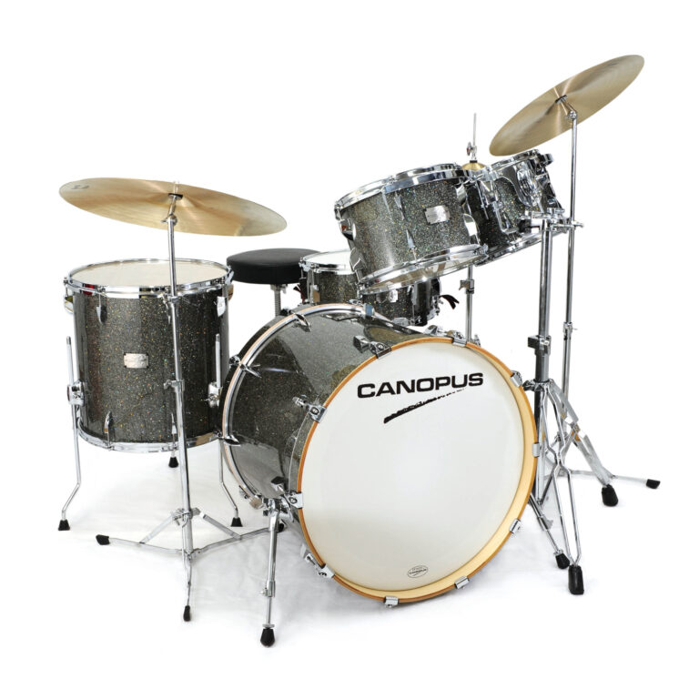 刃II (YAIBA II) Groove Kit