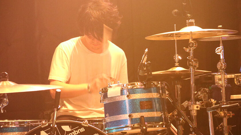 androp 伊藤彬彦