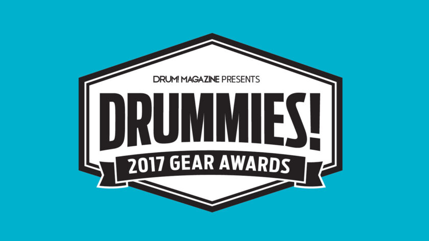 Drummies