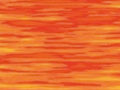 Mod Orange