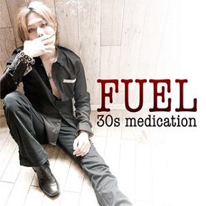 FUEL 30s Medication