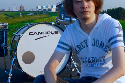 森拓也