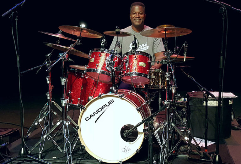 Jonathan Joseph
