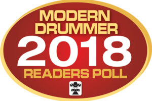 READERS-POLL