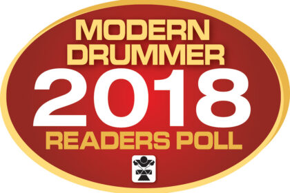 READERS-POLL