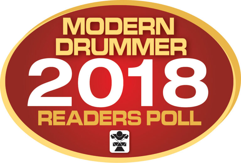 READERS-POLL