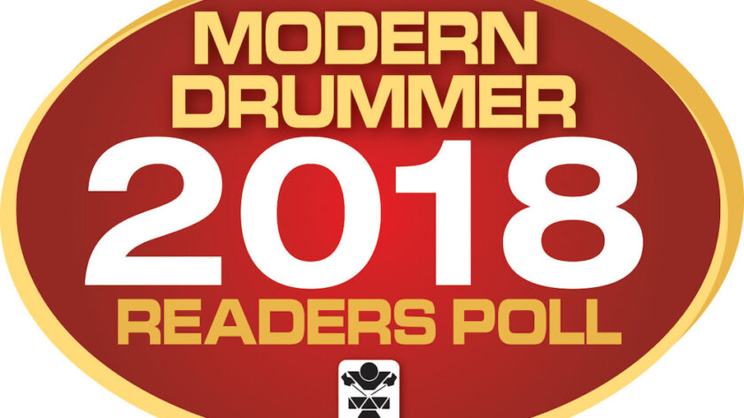 READERS-POLL