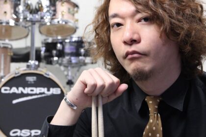 森拓也
