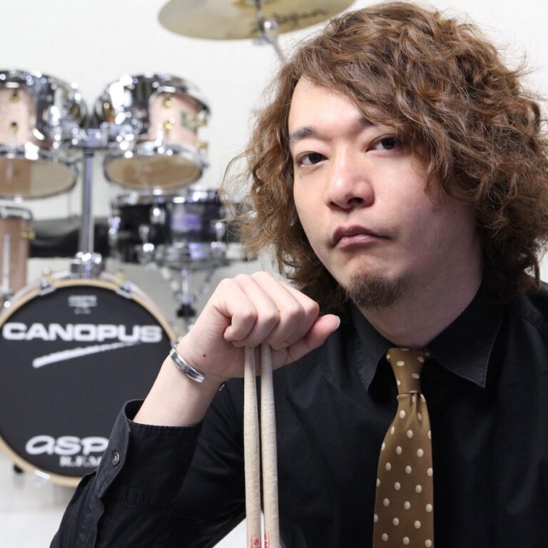 森拓也