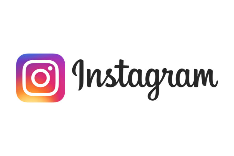 Instagramアカウント開設のお知らせ