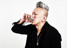 松本直樹