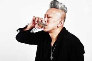 松本直樹