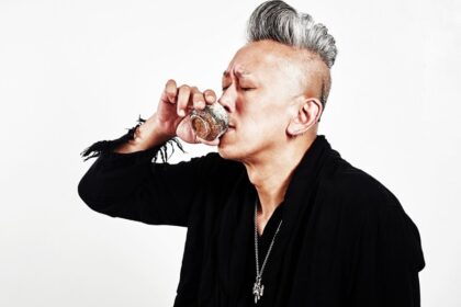 松本直樹