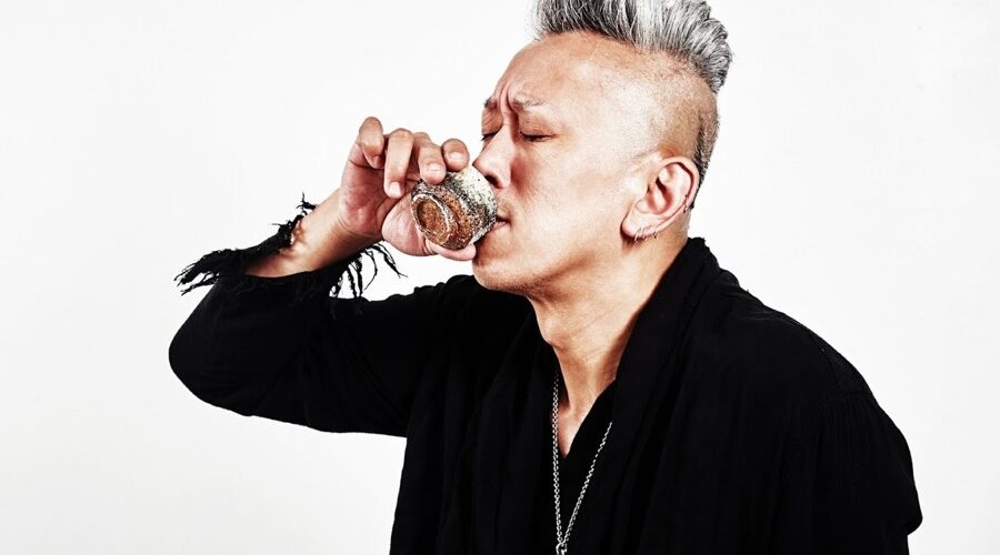 松本直樹