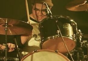久保正彦