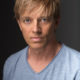 Shane Gaalaas（シェーン・ガラース）