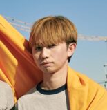 吉田雄介