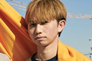 吉田雄介