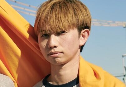 吉田雄介