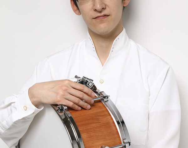 悪原至
