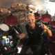Mark Schulman