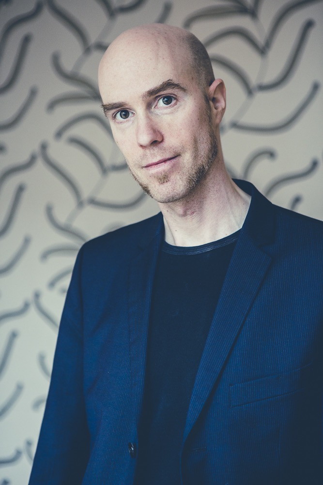 Bastian Jütte