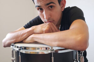 Frank Martinez