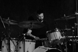 Neil DeRosa