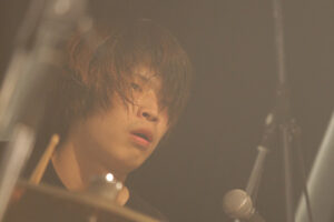 福田裕介（teto）