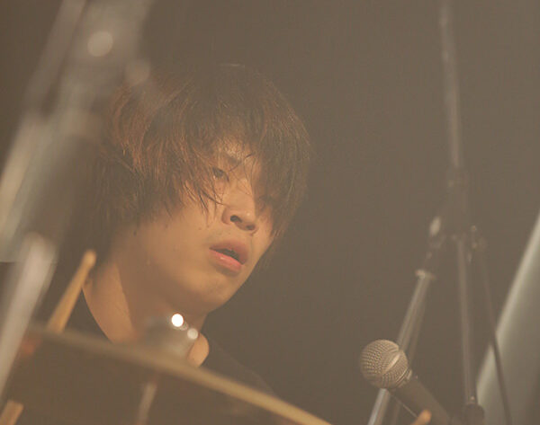 福田裕介（teto）