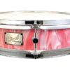 BR-1440 Pink Satin