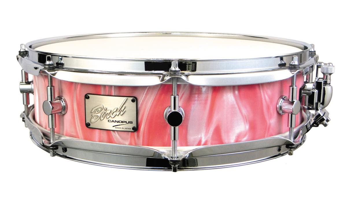 BR-1440 Pink Satin