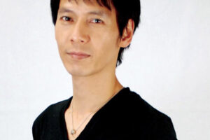 佐野康夫