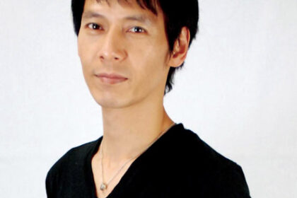 佐野康夫