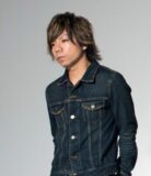 川口大喜