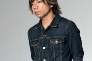 川口大喜
