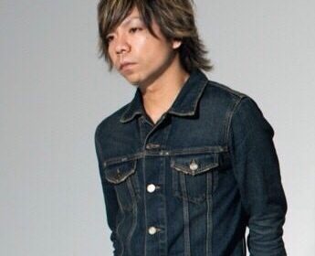 川口大喜